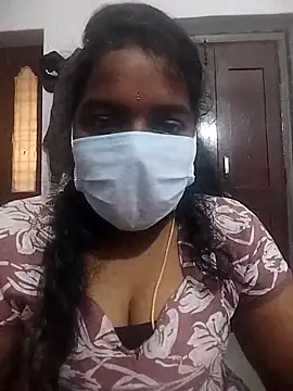 pottihari online show from 10.09.25