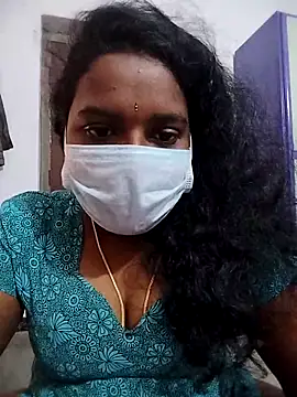 pottihari online show from 10.10.25