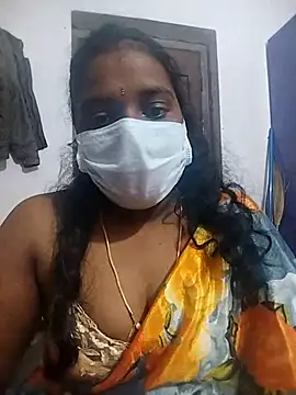 pottihari online show from 10.11.25