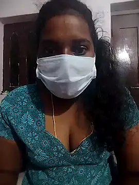 pottihari online show from 10.11.25