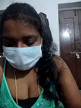 pottihari online show from 10.12.25