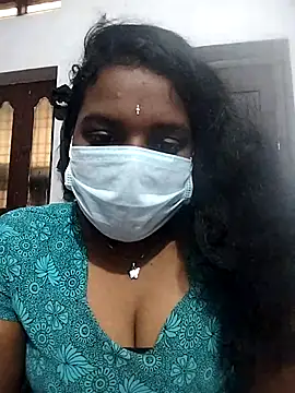 pottihari online show from 10.13.25
