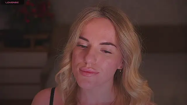 Vanille Mystery online show from 01.09.26