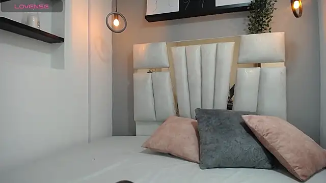 Taboo-AliyahRyan online show from 02.17.26