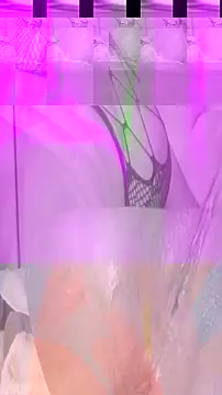 Guriya0076 online show from 10.13.25