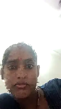 Guriya0076 online show from 10.26.25