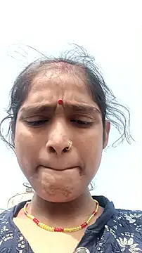 Guriya0076 online show from 11.12.25