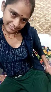 Guriya0076 online show from 11.15.25