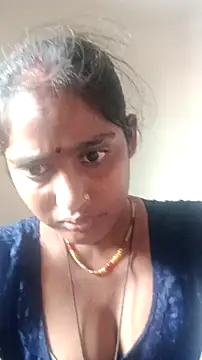 Guriya0076 online show from 02.22.26