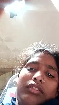 Guriya0076 online show from 02.26.26