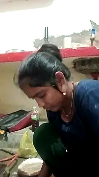 Guriya0076 online show from 02.28.26