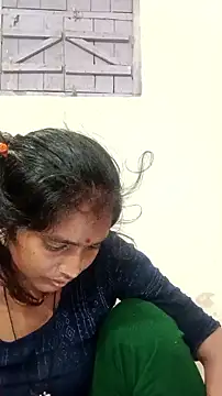 Guriya0076 online show from 03.09.26