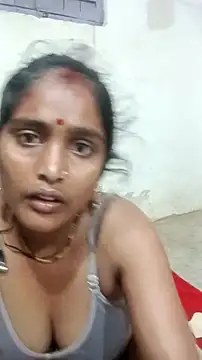 Guriya0076 online show from 03.11.26