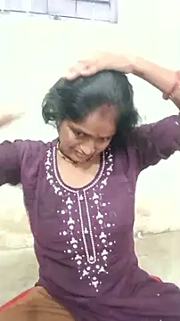 Guriya0076 online show from 04.05.26