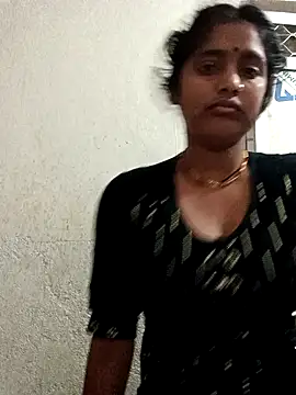 Guriya0076 online show from 04.06.26