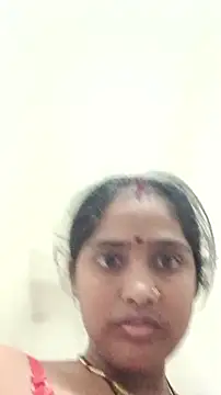 Guriya0076 online show from 04.10.26