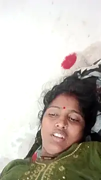 Guriya0076 online show from 05.14.26
