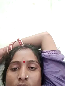 Guriya0076 online show from 05.16.26