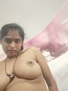 Guriya0076 online show from 06.28.26