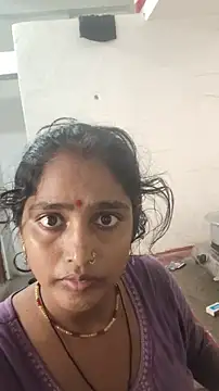 Guriya0076 online show from 07.12.26