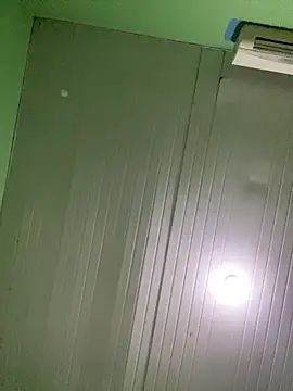 wl20002 online show from 01.07.26