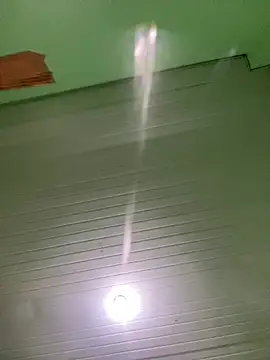 wl20002 online show from 04.11.26