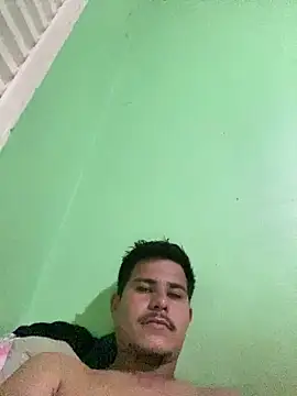 wl20002 online show from 04.28.26