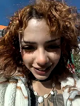 U-Upaaita online show from 04.07.26