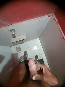 Desi Horny Boys online show from 12.19.25