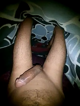 Desi Horny Boys online show from 06.05.26