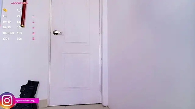 Nicorobinn online show from 02.14.26