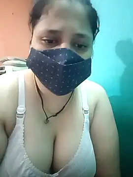 Kaja1919 online show from 10.06.25