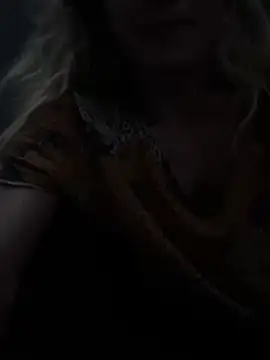 blond-96 online show from 11.04.25