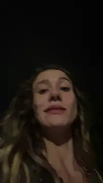 blond-96 online show from 04.12.26