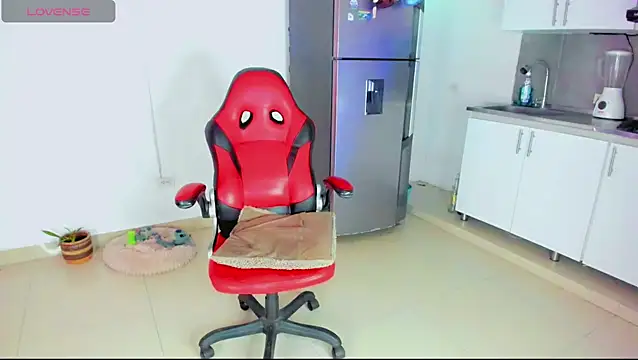 alexandra cute online show from 04.11.26