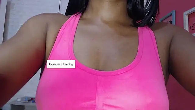 FiorellaRains online show from 11.04.25