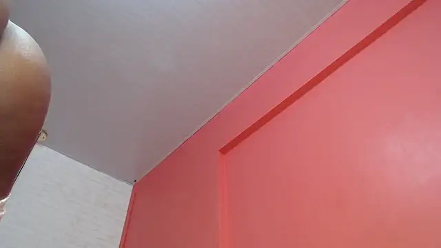 FiorellaRains online show from 02.13.26