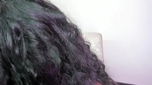 Arianna Jannes online show from 01.09.26