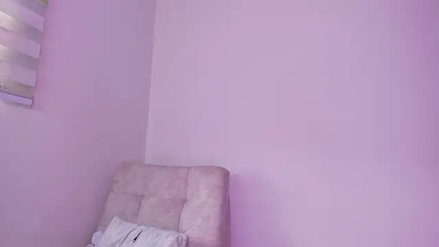 Arianna Jannes online show from 01.31.26