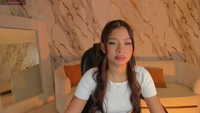 SophieHouston  online show from 07.22.26