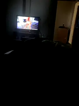 PIROCAGG21 online show from 09.10.25