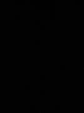 PIROCAGG21 online show from 09.13.25