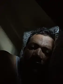 PIROCAGG21 online show from 09.14.25