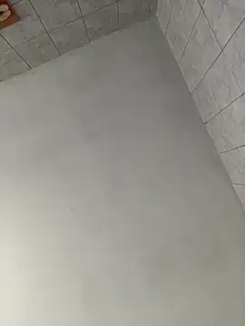 PIROCAGG21 online show from 09.15.25