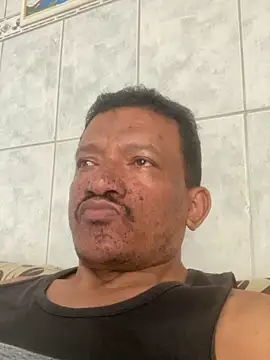 PIROCAGG21 online show from 09.18.25