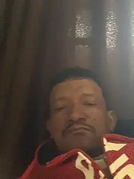 PIROCAGG21 online show from 10.18.25