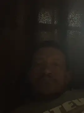 PIROCAGG21 online show from 11.04.25