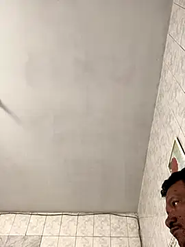 PIROCAGG21 online show from 11.20.25