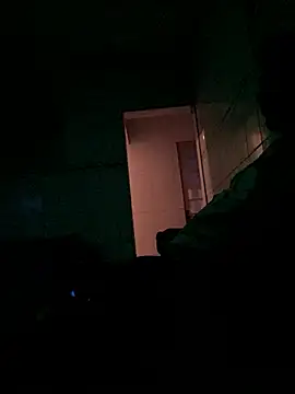 PIROCAGG21 online show from 01.16.26