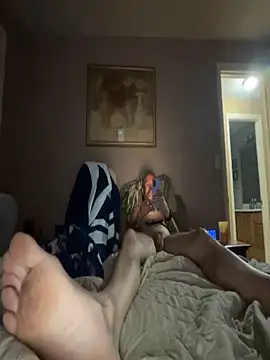 curis4270panda online show from 09.30.25